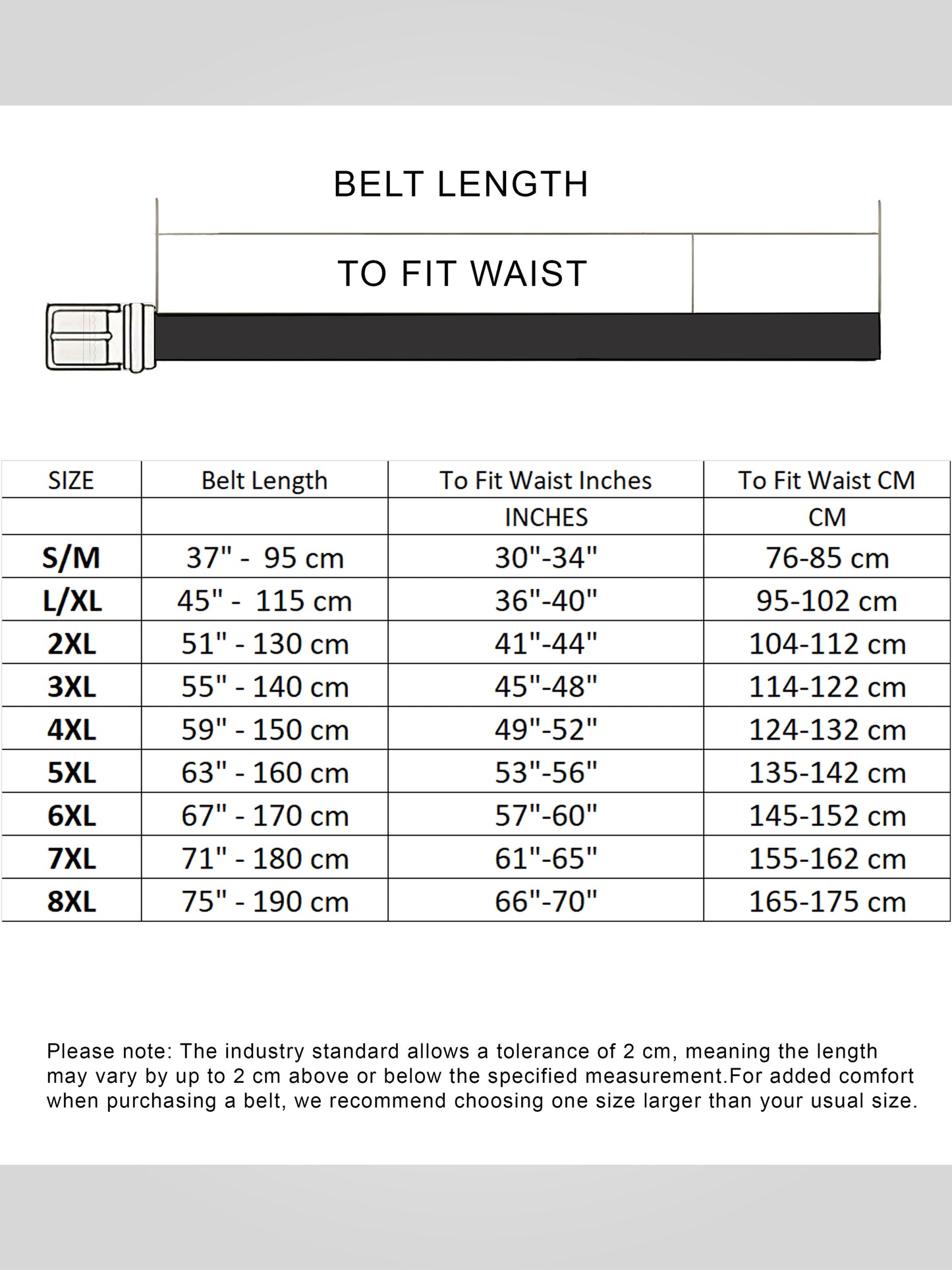 SIMON -D555 Black Stretch Braided Belt