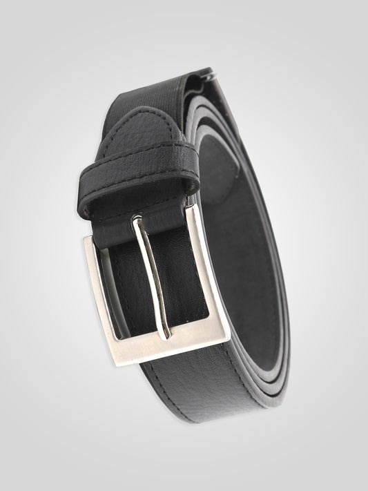 MATTHEW-D555 Kingsize Xtenda Belt 3.4 cm Width