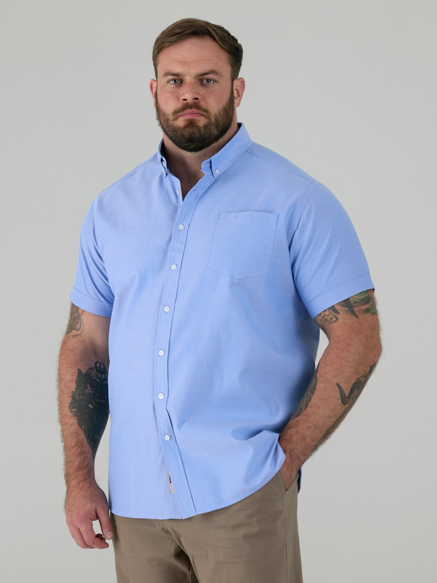 Shirts