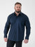 Long Sleeve Shirts