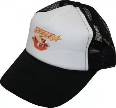 headwear