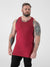 Tank Tops