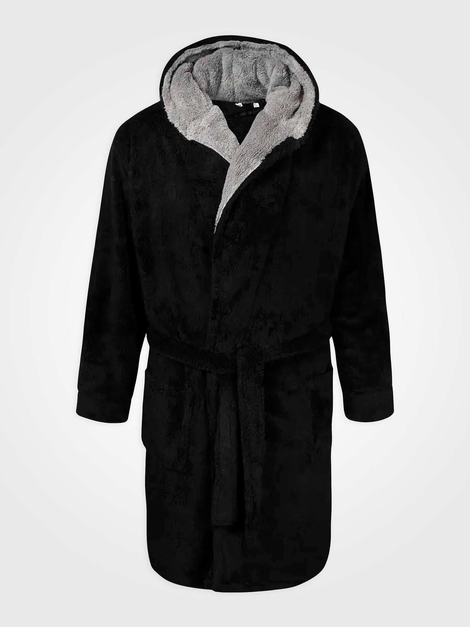 Loungewear