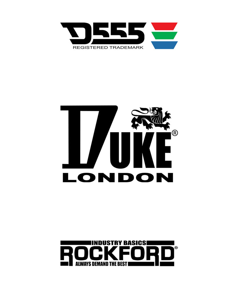 Brands