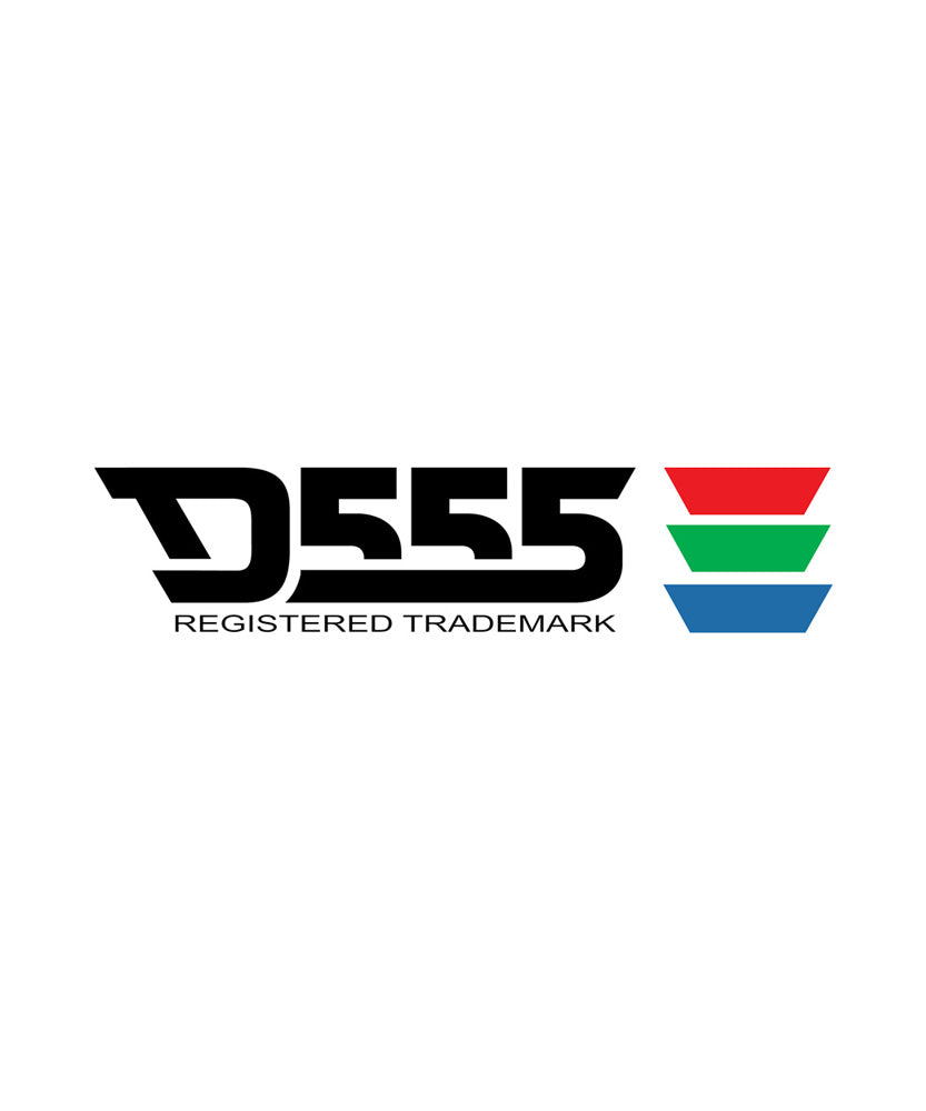 D555