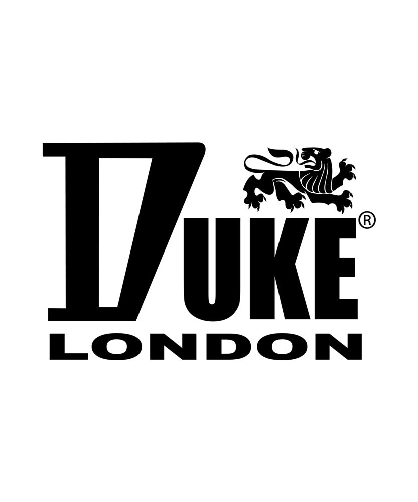 Duke