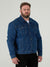 Trucker Jackets