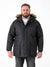Parkas