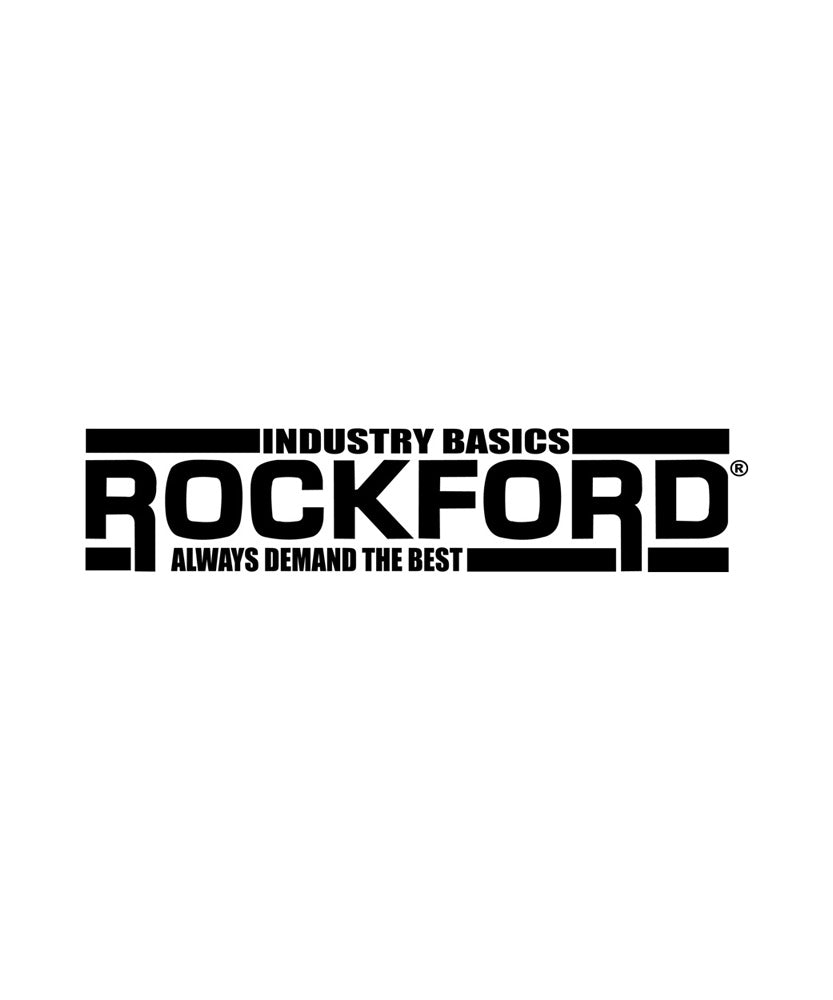 Rockford
