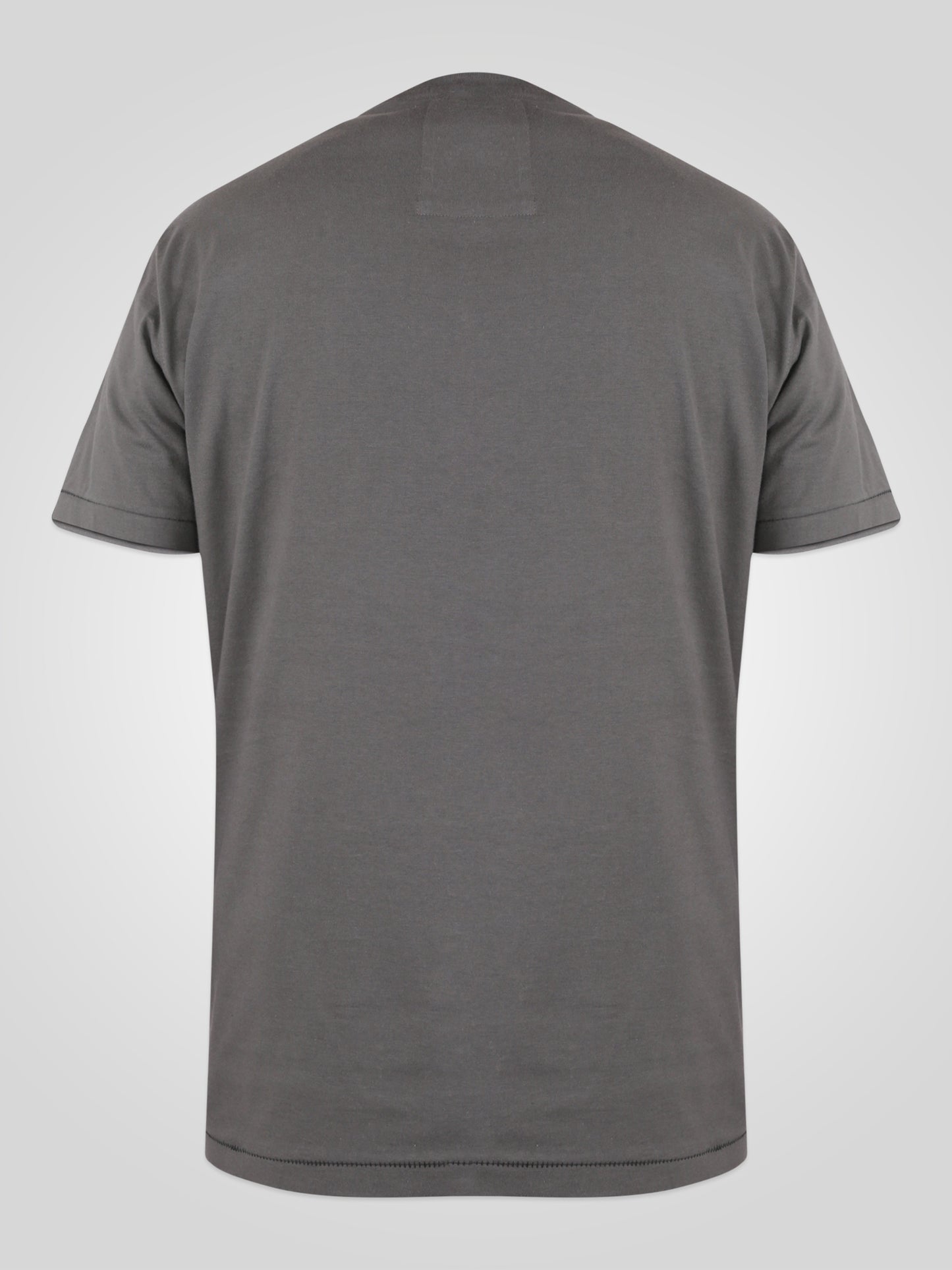 DORSET -D555 Khaki Green Official Licensed VW Golf Gti Printed T-Shirt