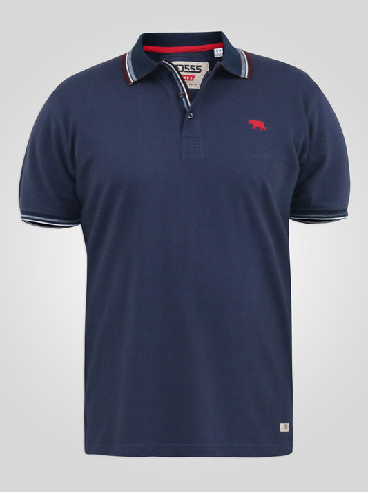 /products/hockney-d555-french-navy-motorbike-with-flame-wings-printed-crew-neck-t-shirt