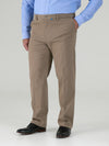 BRUNO -D555 Stone Stretch Chino Pant with Xtenda Waist