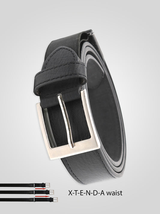 MATTHEW-D555 Kingsize Xtenda Belt 3.4 cm Width