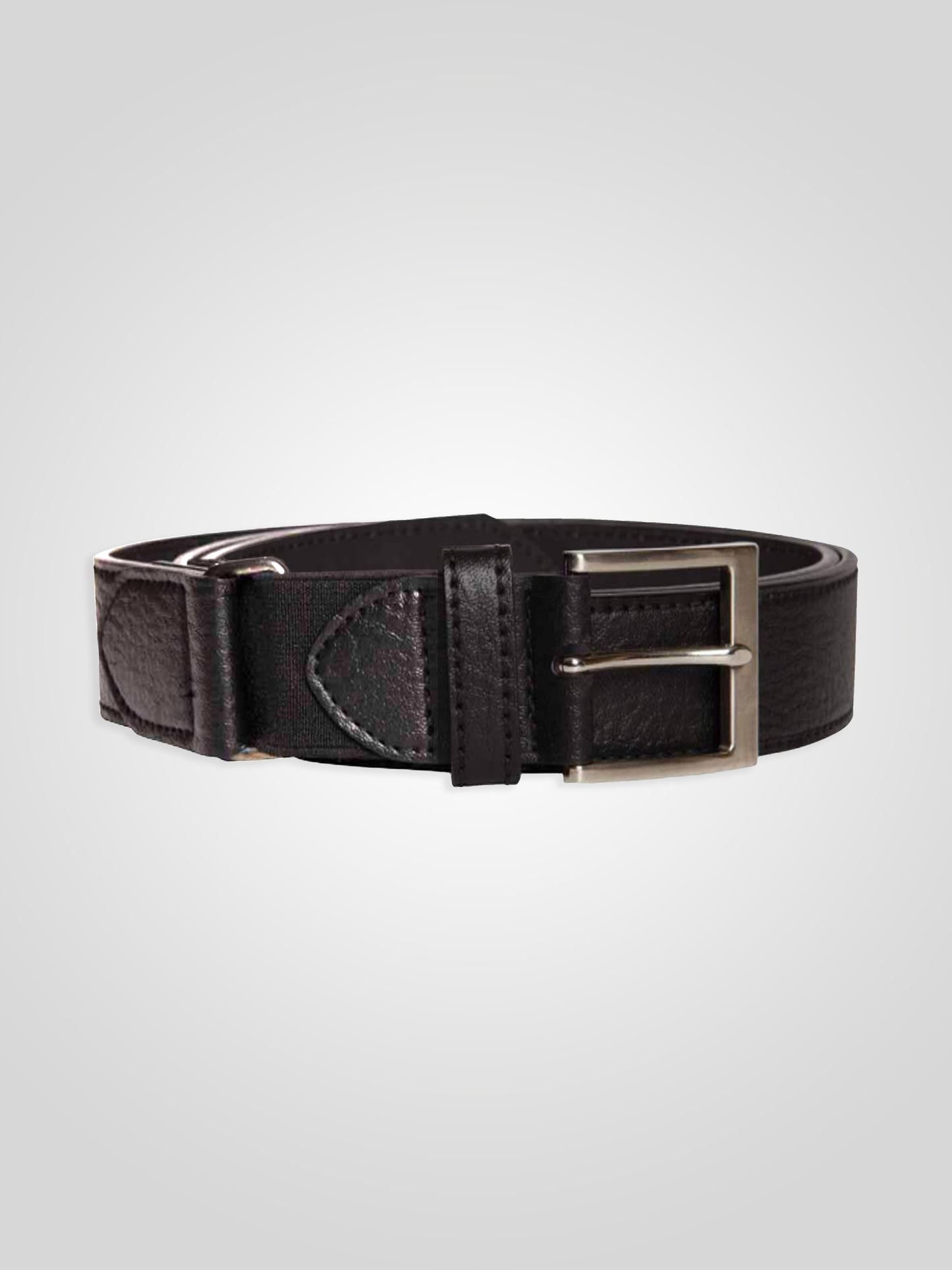 MATTHEW-D555 Kingsize Xtenda Belt 3.4 cm Width