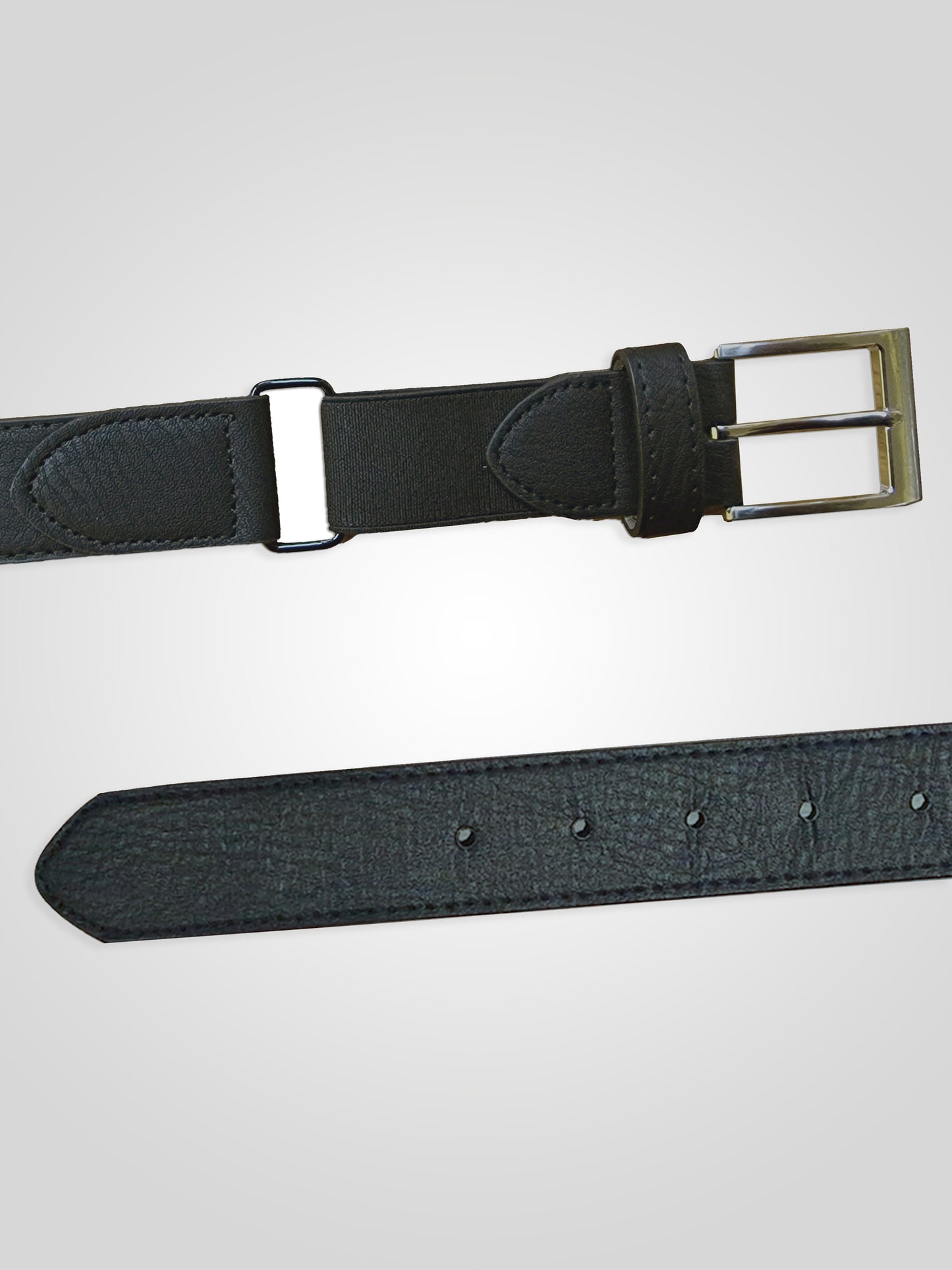 MATTHEW-D555 Kingsize Xtenda Belt 3.4 cm Width